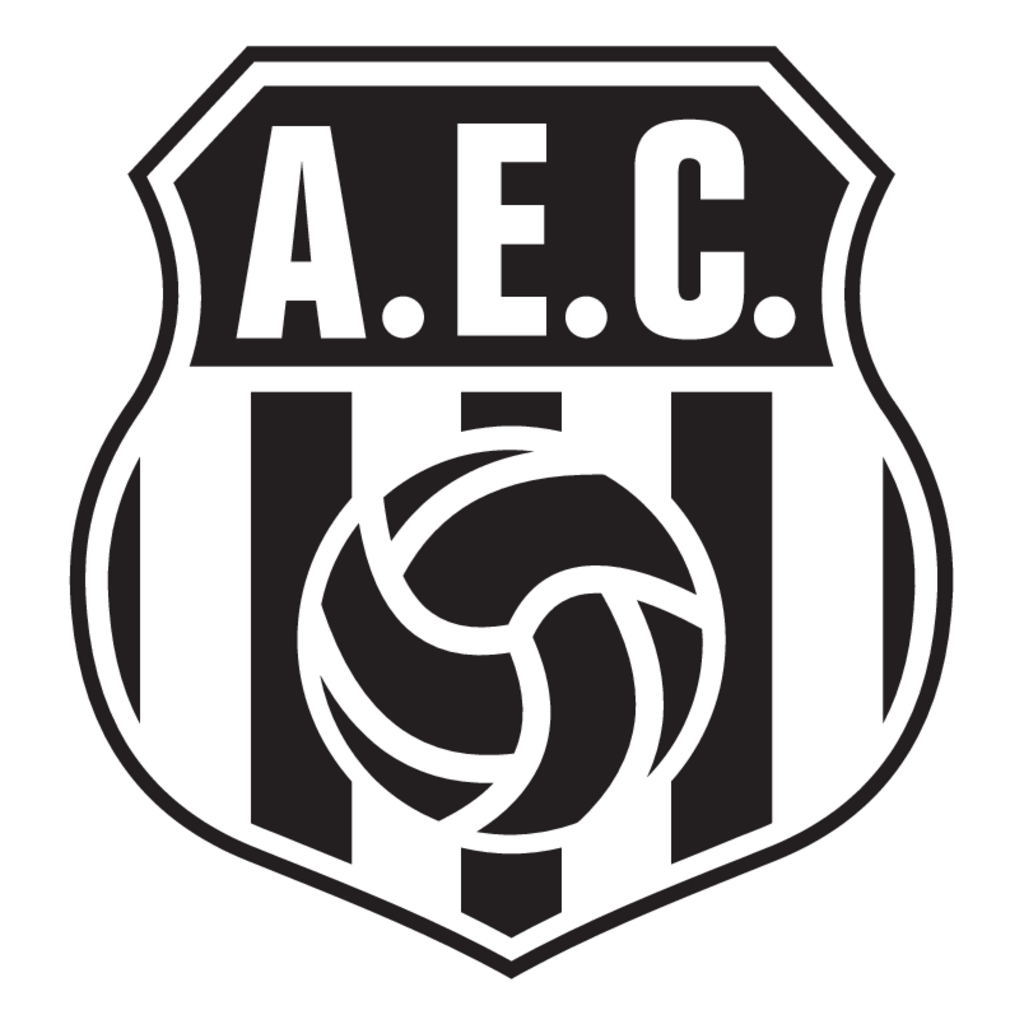 Andira,Esporte,Clube-AC