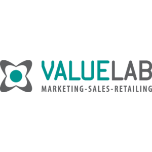 Value Lab Logo