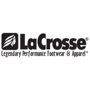 LaCrosse Logo