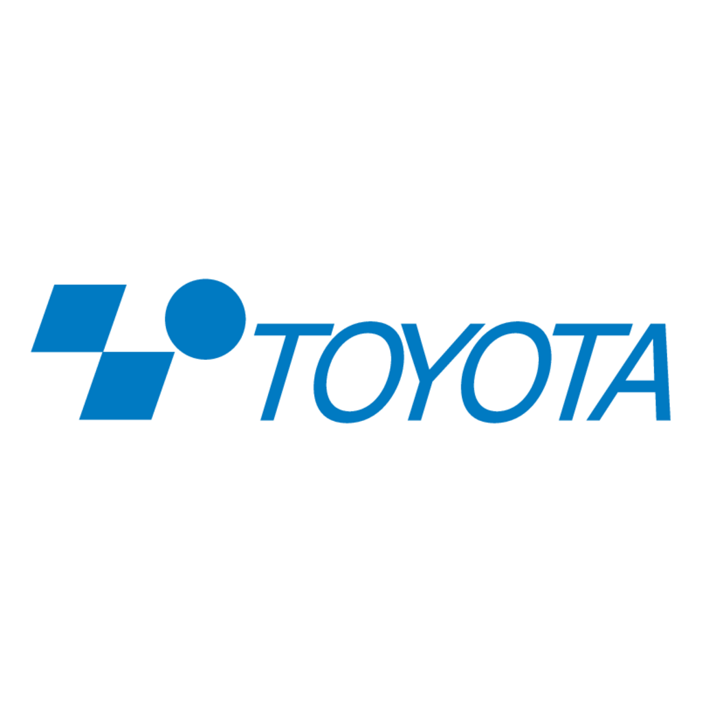 Toyota,Industries,Corporation