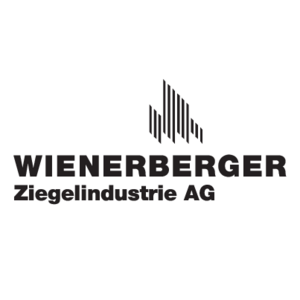 Wienerberger Ziegelindustrie AG Logo