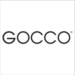 GOCCO Logo