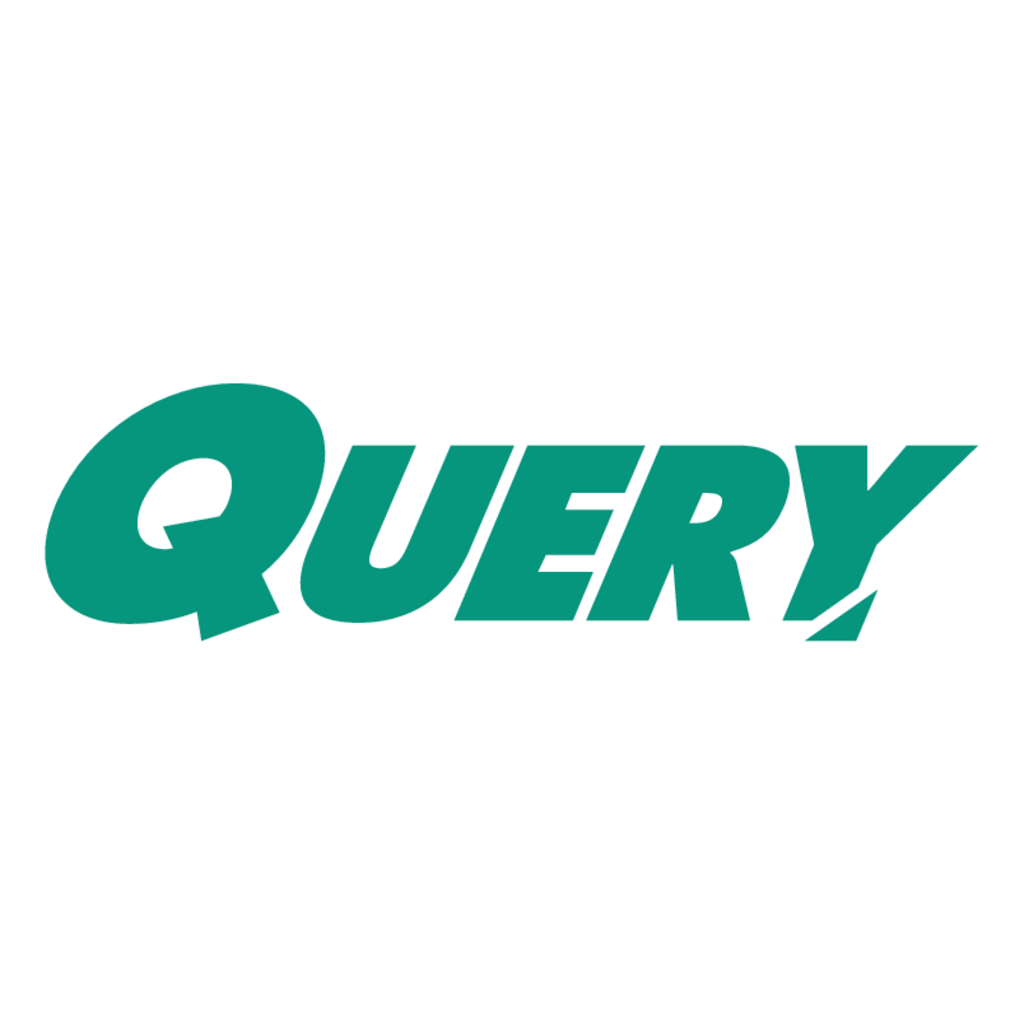 Query