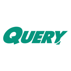 Query Logo