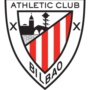 Athletic Bilbao Logo