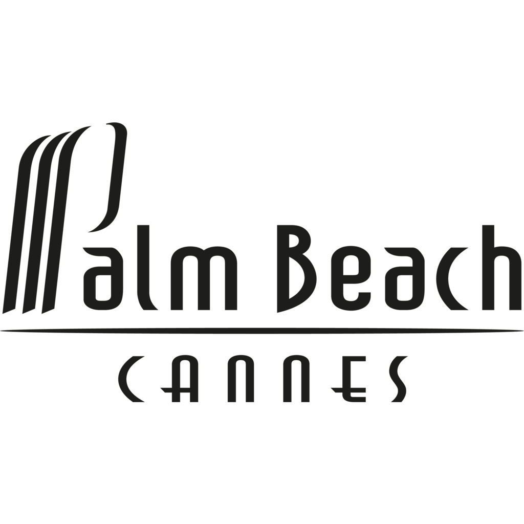 Palm Beach Cannes