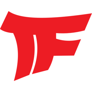 TopITFirm Logo