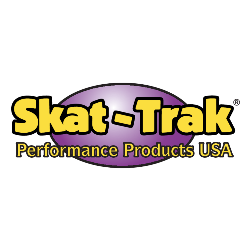 Skat-Trak