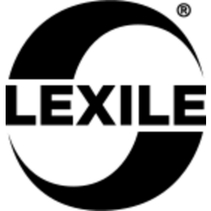 Lexile Logo