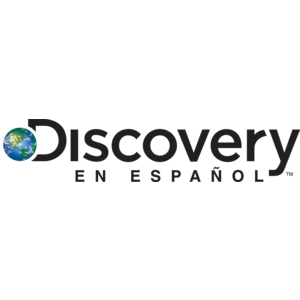 Discovery en Español Logo