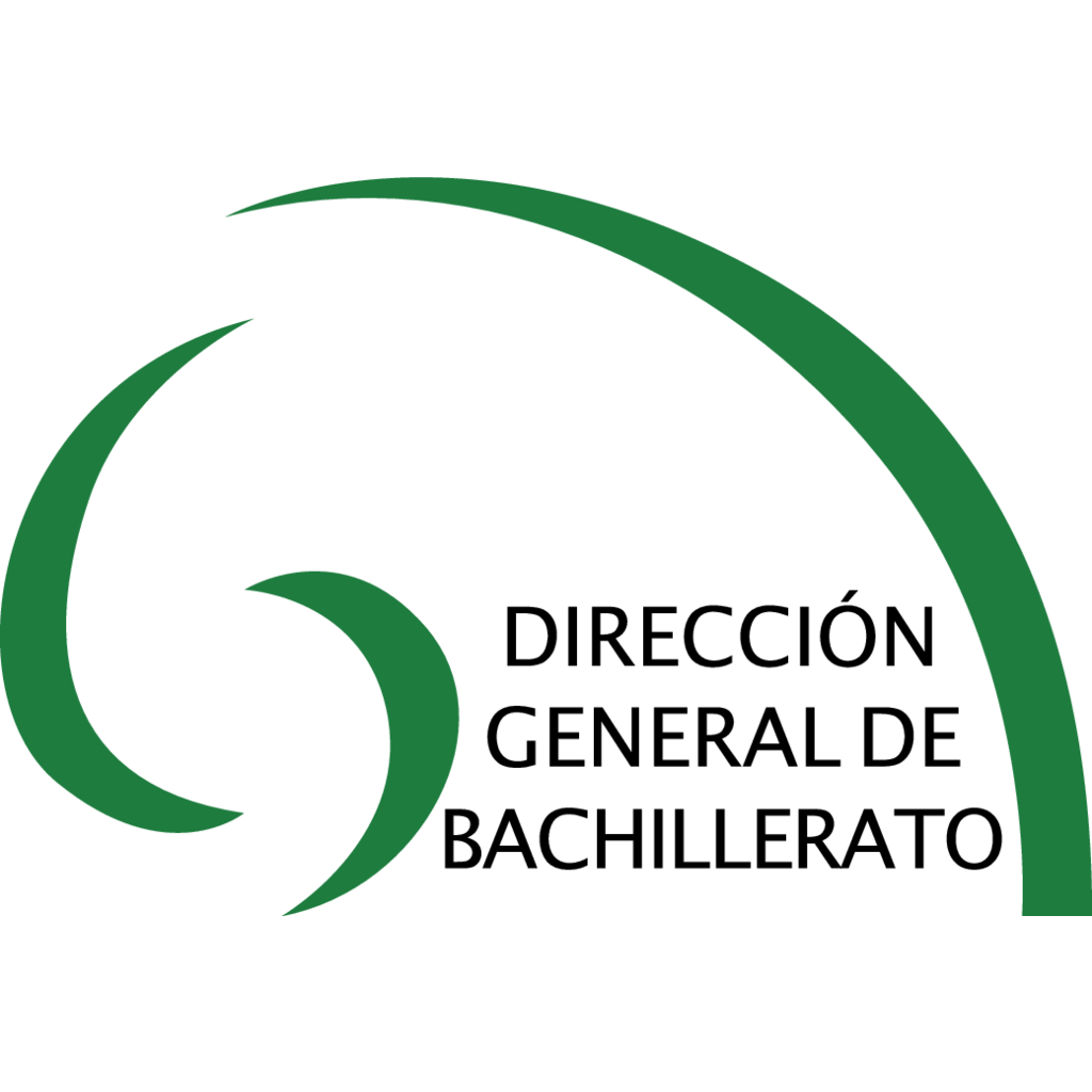 Dirección, General, del Bachillerato