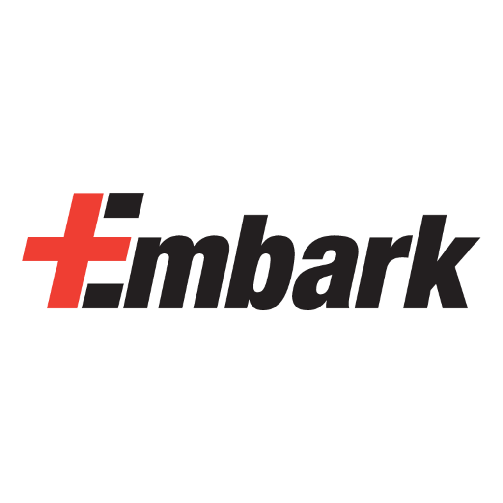 Embark