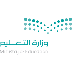 Ministry of Education Logo