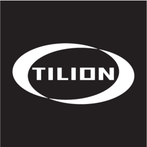 Tilion Logo