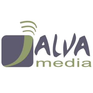 Jalva Media Logo