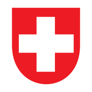 Switzerland Logo