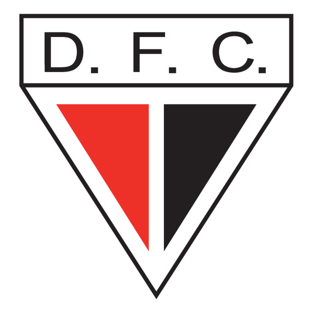 Duartina,Futebol,Clube,de,Duartina-SP