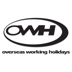 OWH Logo