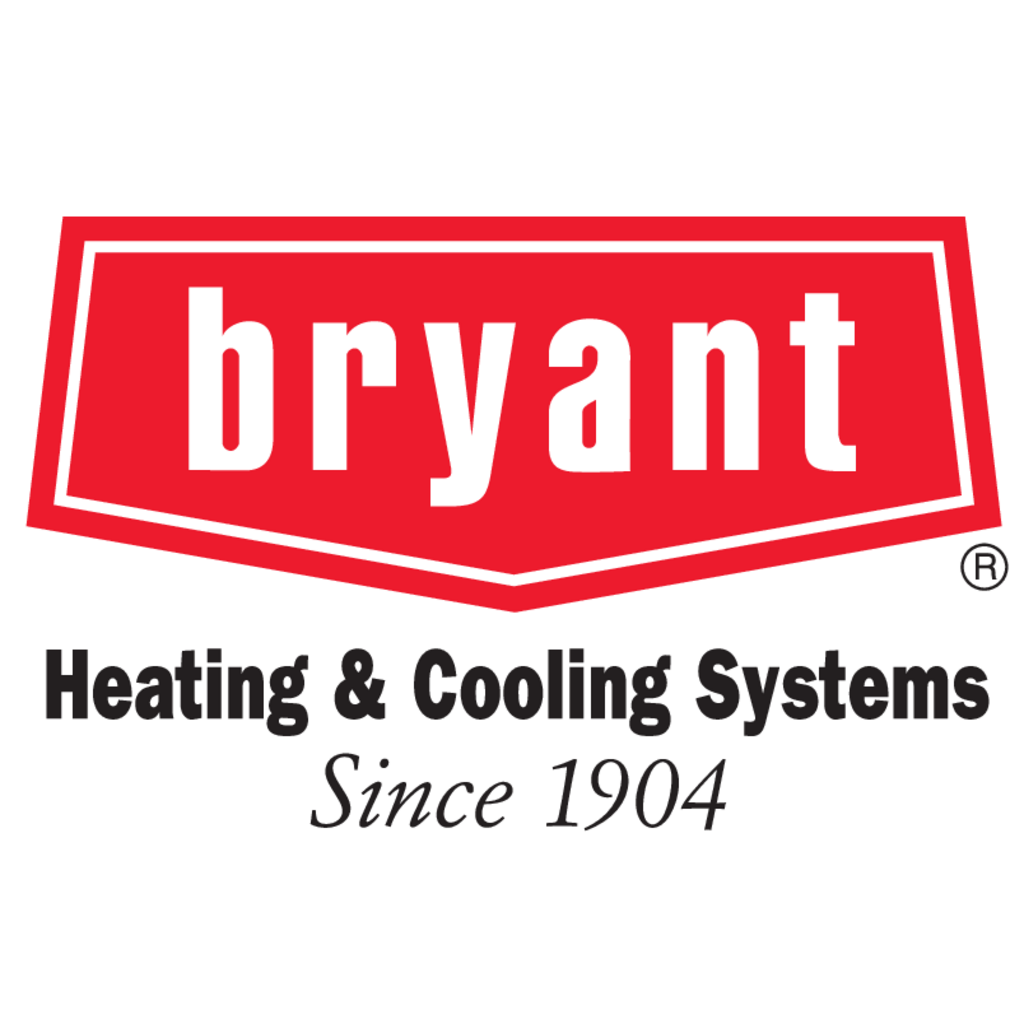 Bryant(290)