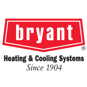Bryant(290) Logo