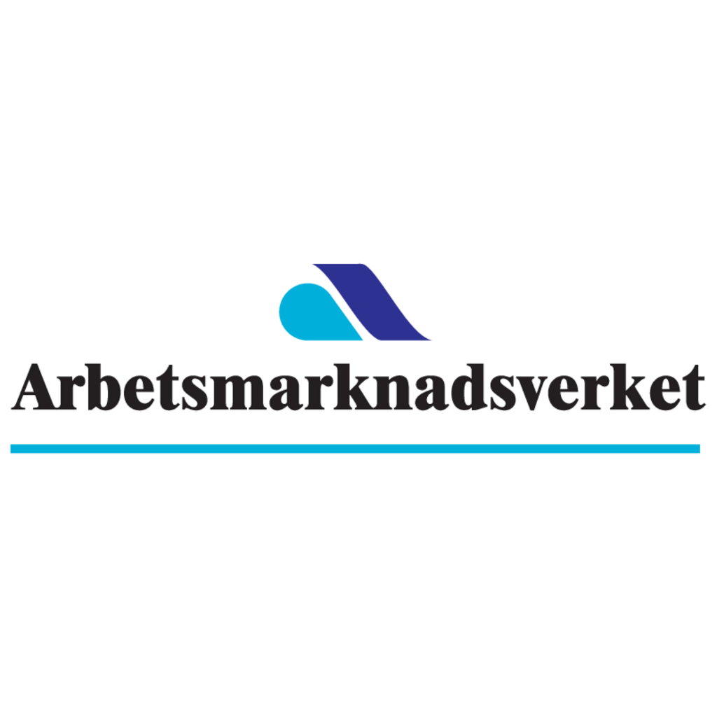 Arbetsmarknadsverket