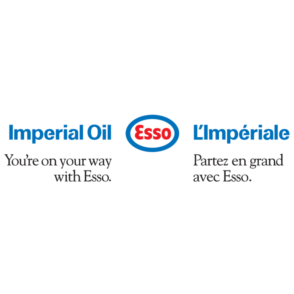 Esso(65)