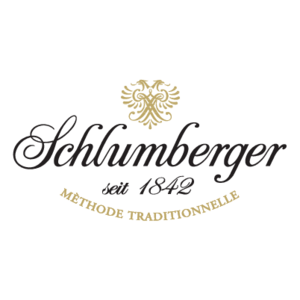 Schlumberger(33) Logo