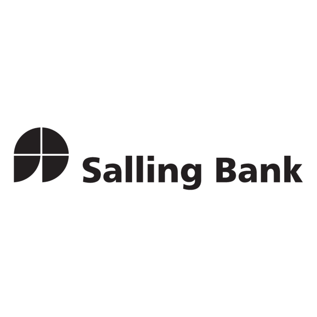 Salling,Bank