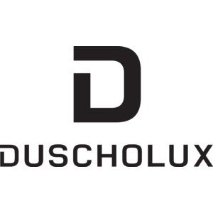 Duscholux Logo