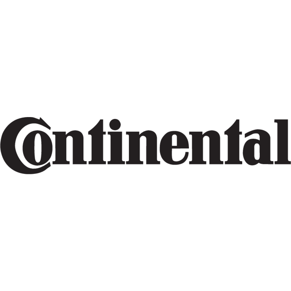 Continental(276)