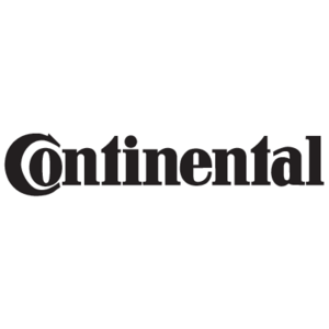 Continental(276) Logo