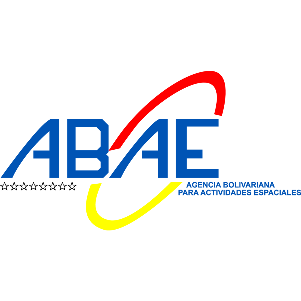 ABAE