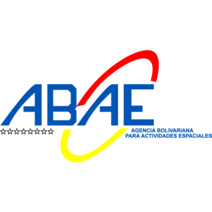 ABAE Logo