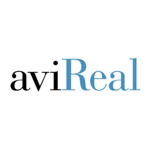 Avireal Logo