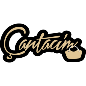 Sinop Çantacim Logo