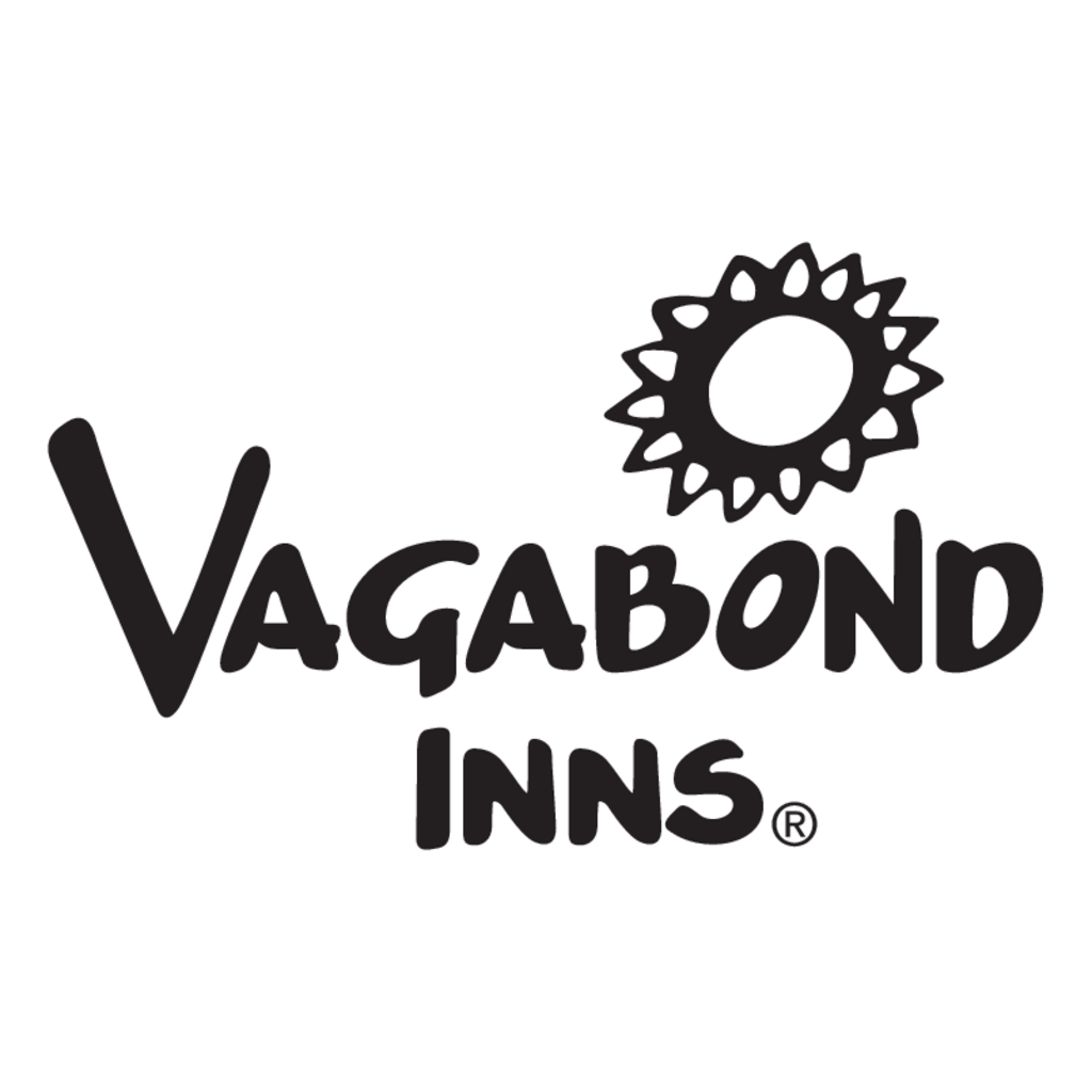 Vagabond,Inns