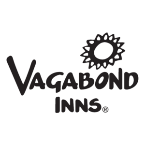 Vagabond Inns Logo
