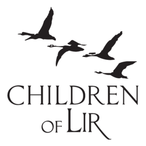 Children Of Lir Logo