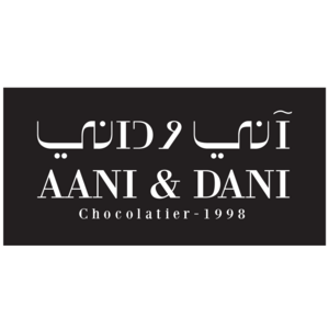 Dani & Dani