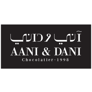 Dani & Dani Logo