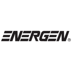 Energen Logo