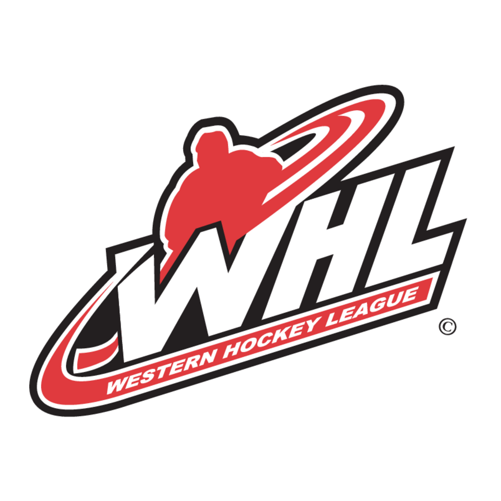 WHL(110)