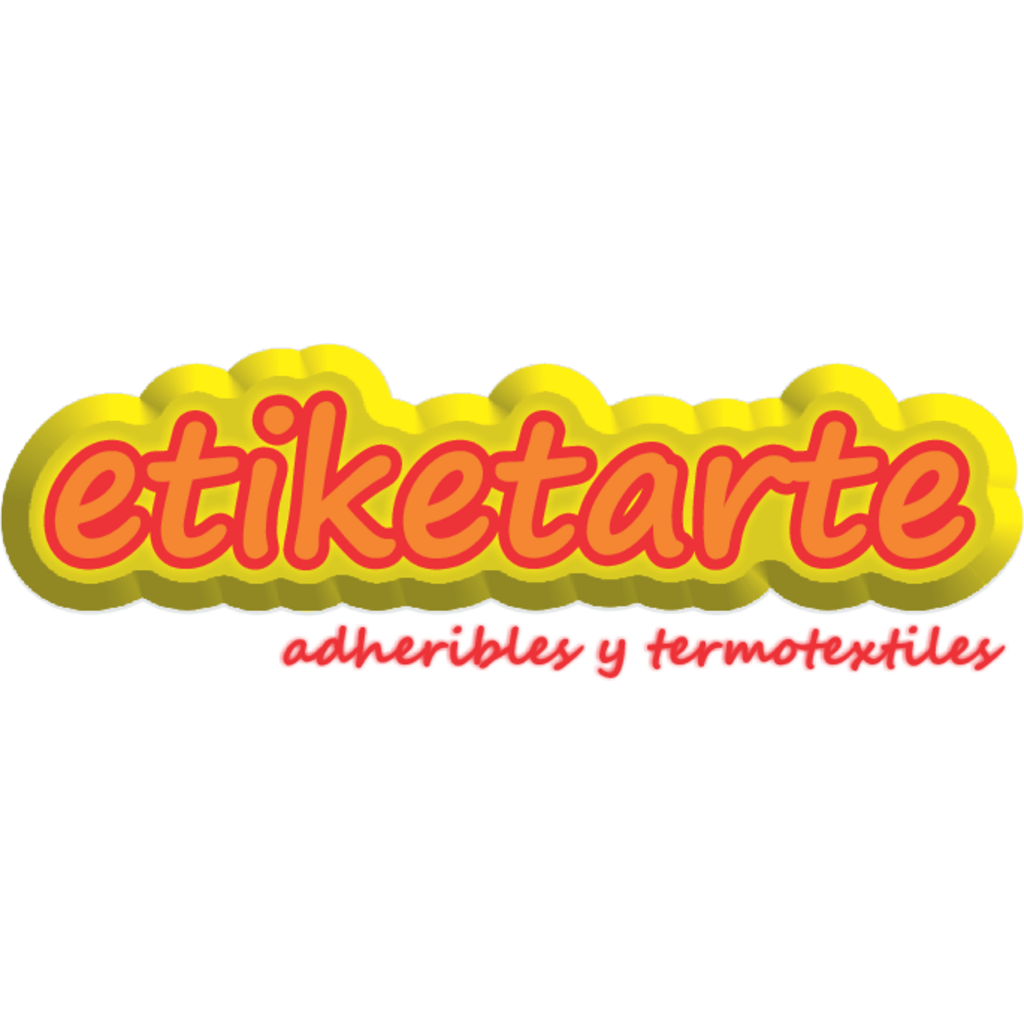 etiketarte