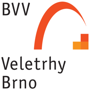 BVV Logo