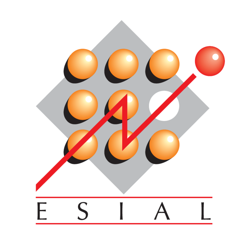 ESIAL