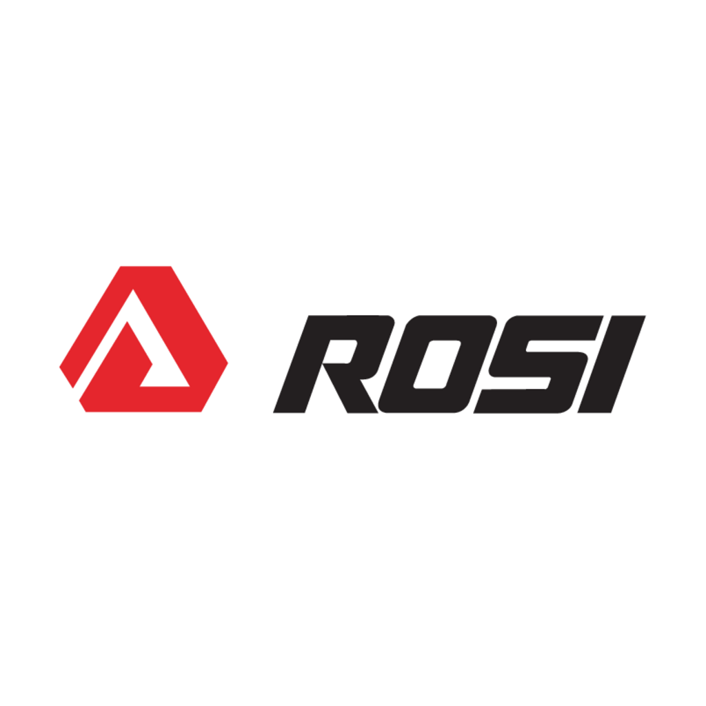 Rosi