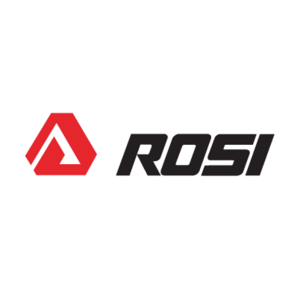 Rosi Logo