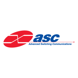 ASC Logo