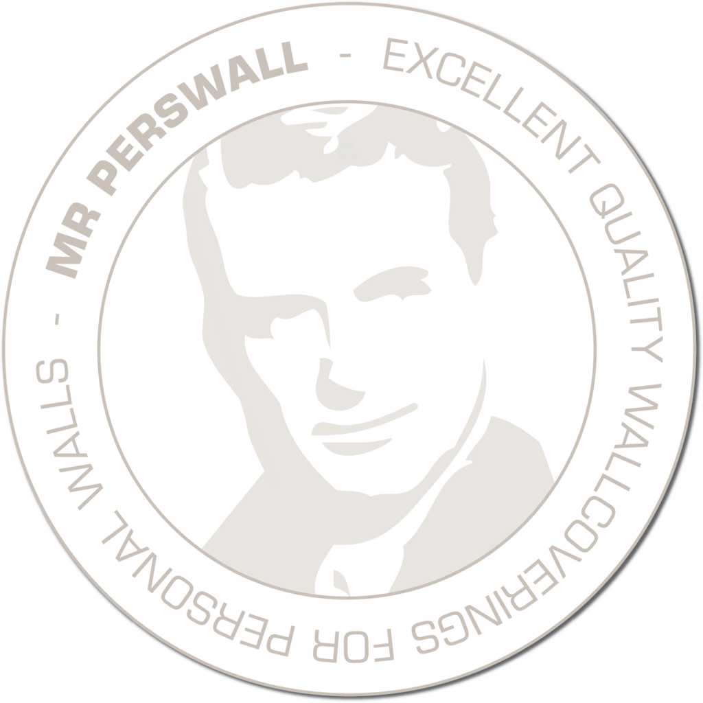 Mr,Perswall