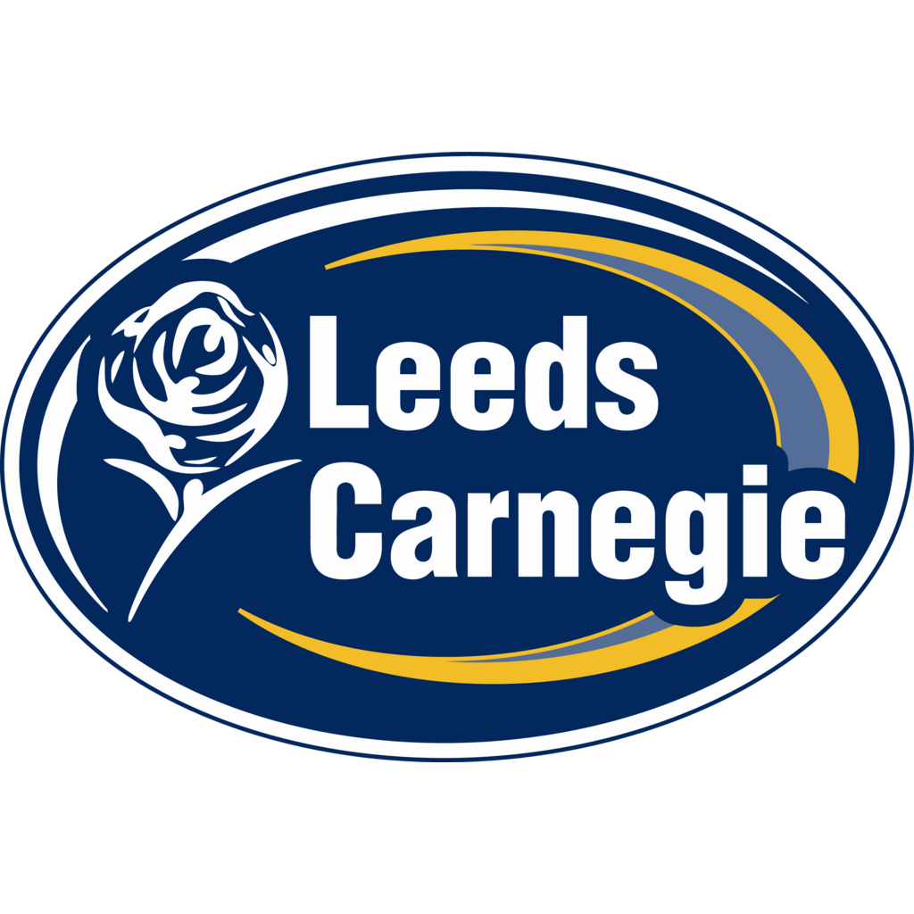 Leeds,Carnegie